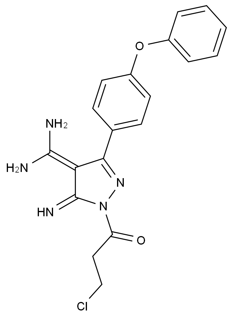 C4X-106425