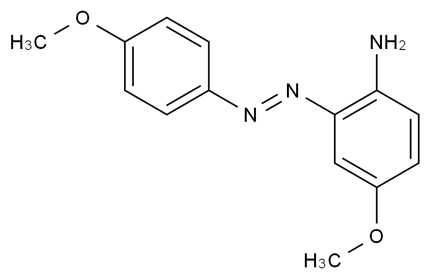 C4X-108881