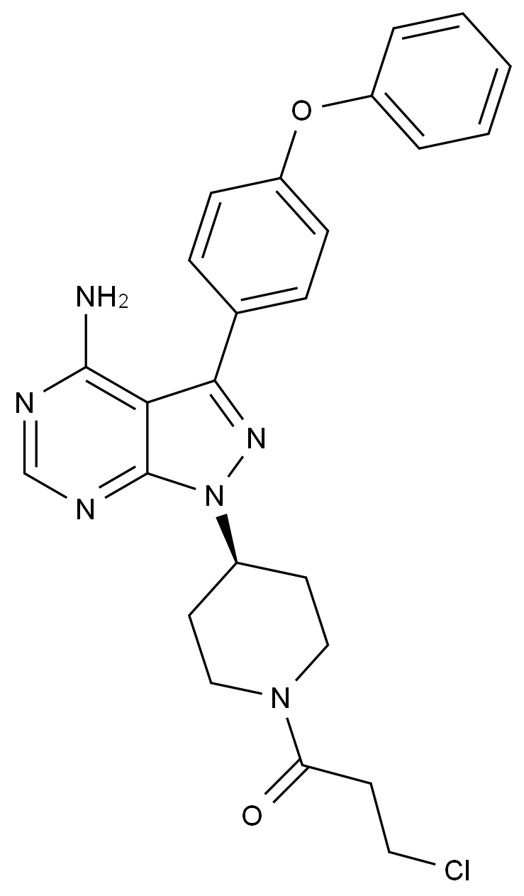 C4X-106431