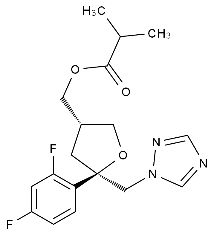 C4X-120899