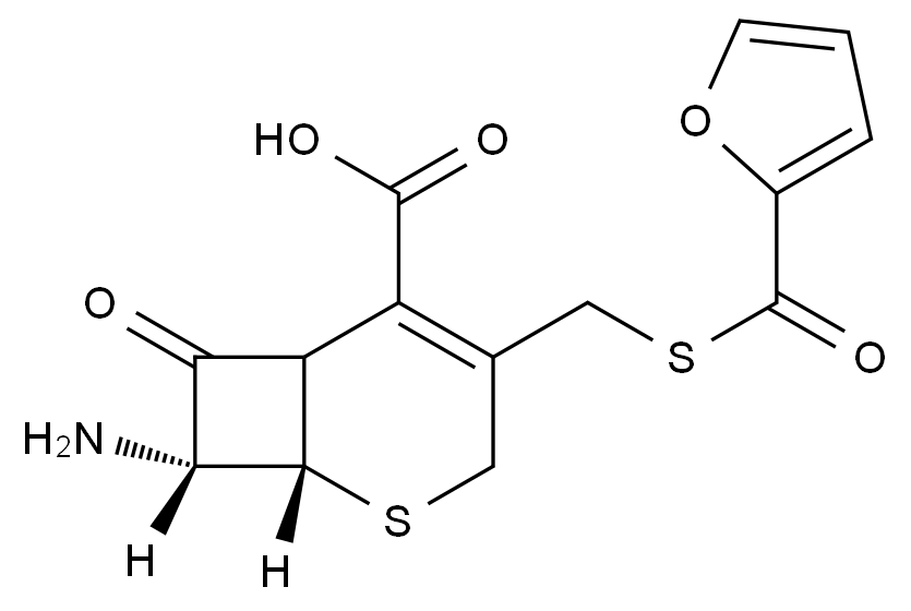 C4X-158116