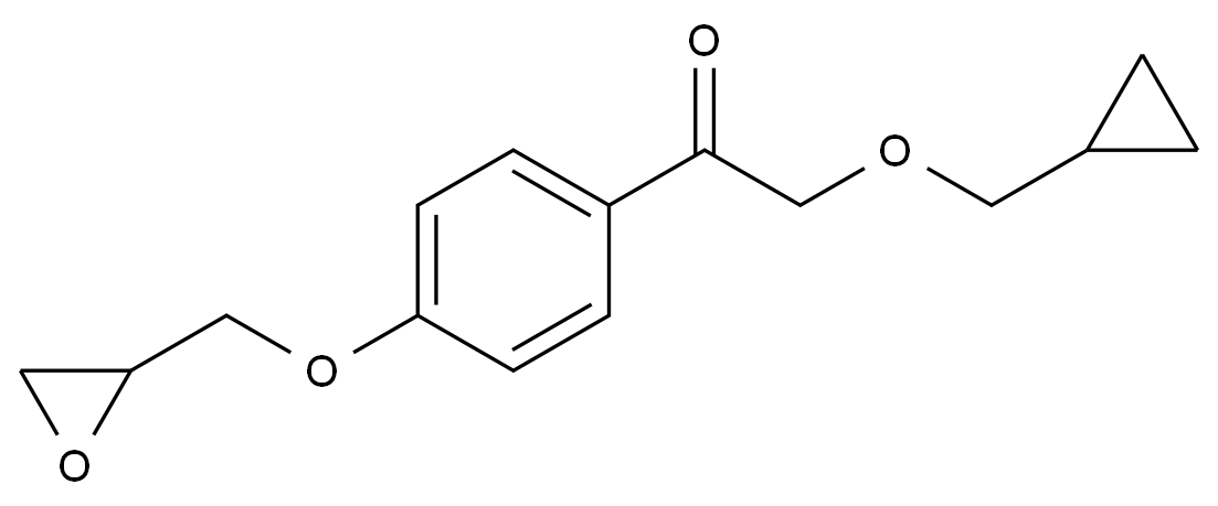 C4X-155916