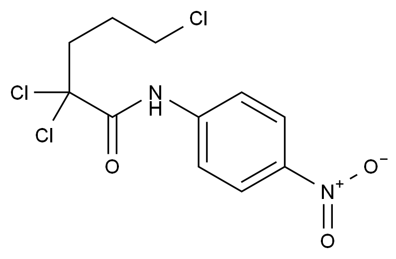 C4X-108889