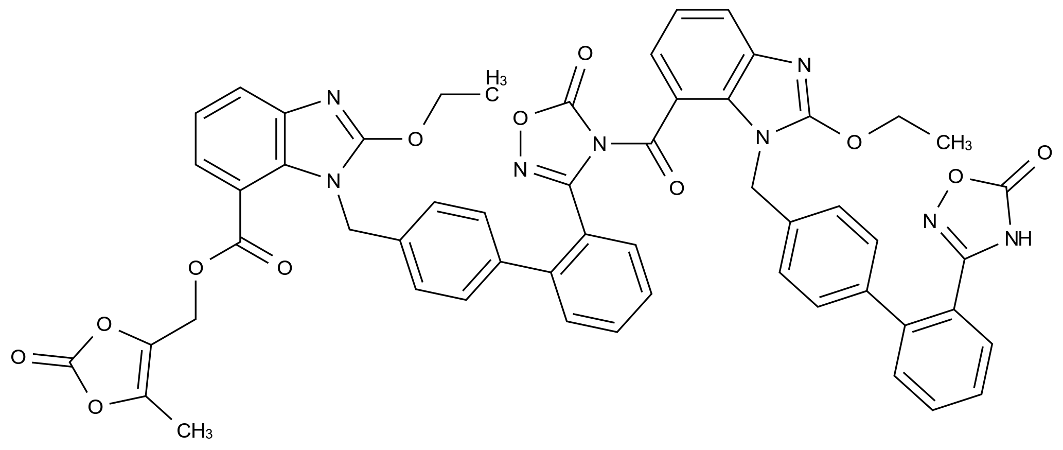 C4X-109648