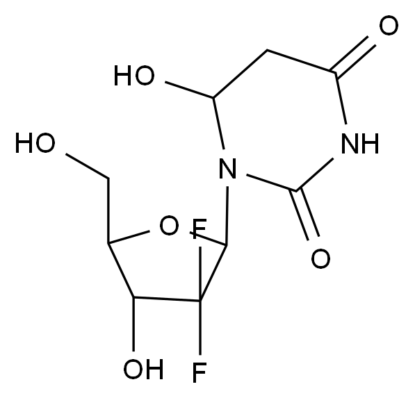 C4X-137213