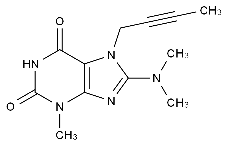 C4X-110167