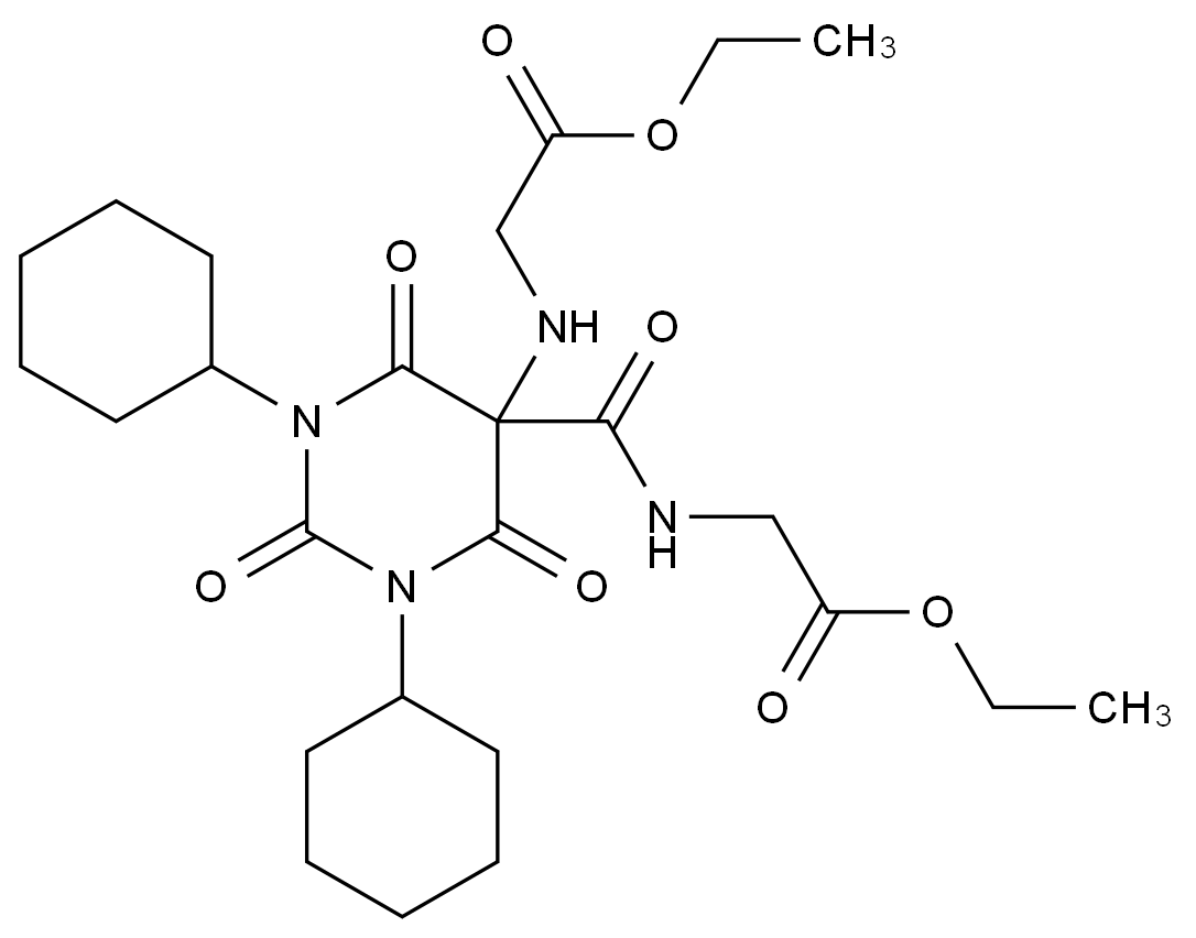 C4X-24073