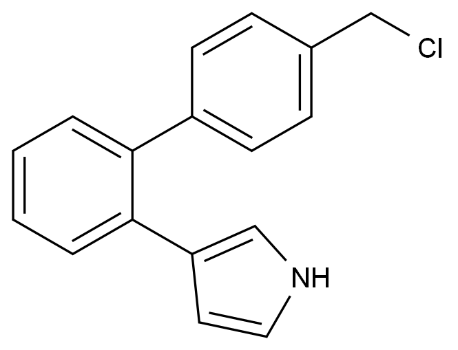 C4X-109757
