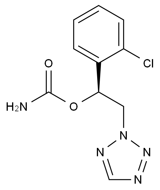C4X-24161