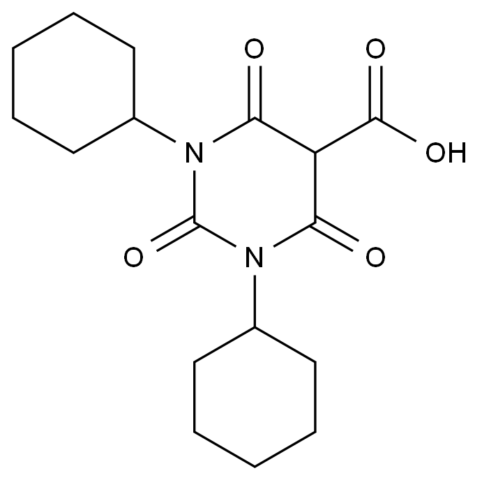 C4X-24076