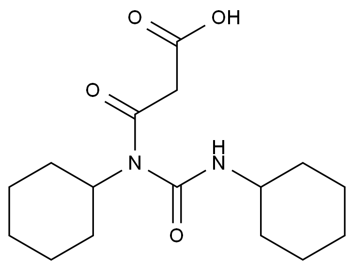 C4X-24071