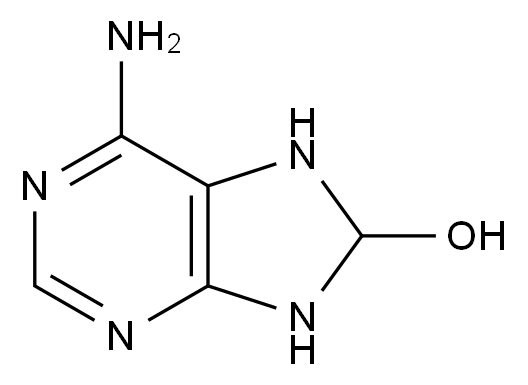 C4X-24191