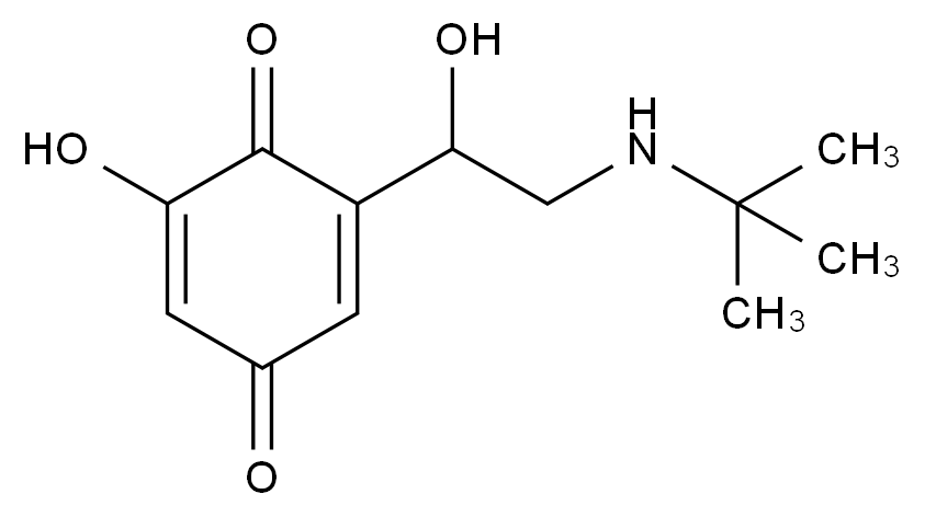 C4X-118332