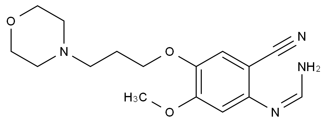 C4X-111741