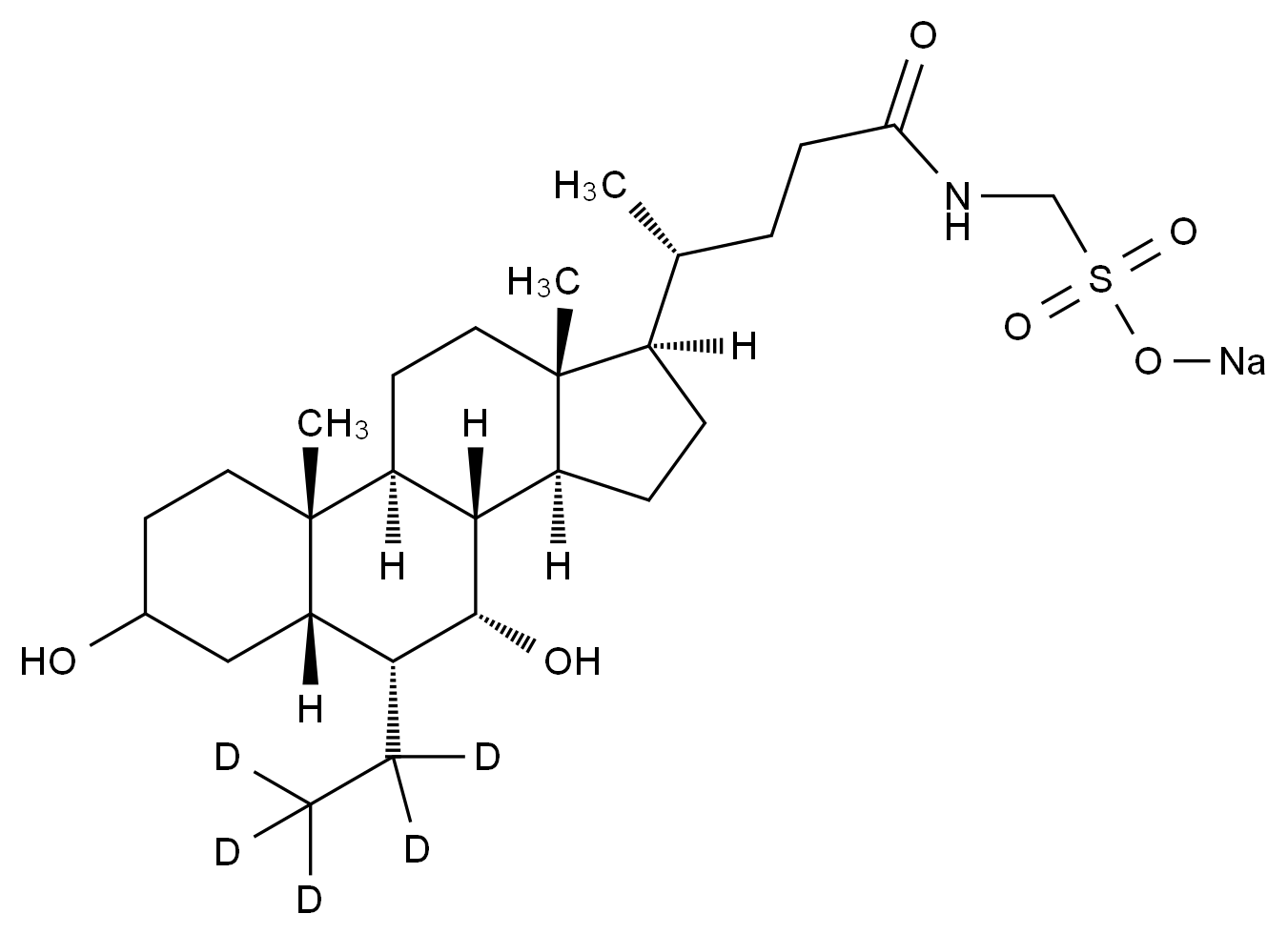 C4X-115326