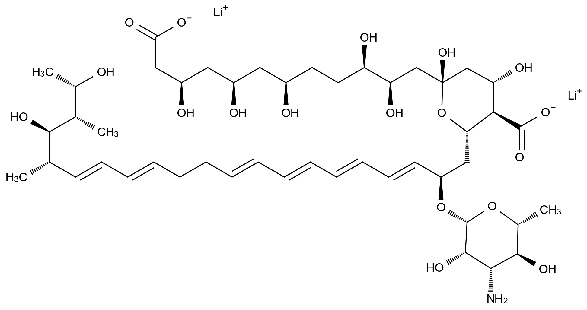 C4X-17166