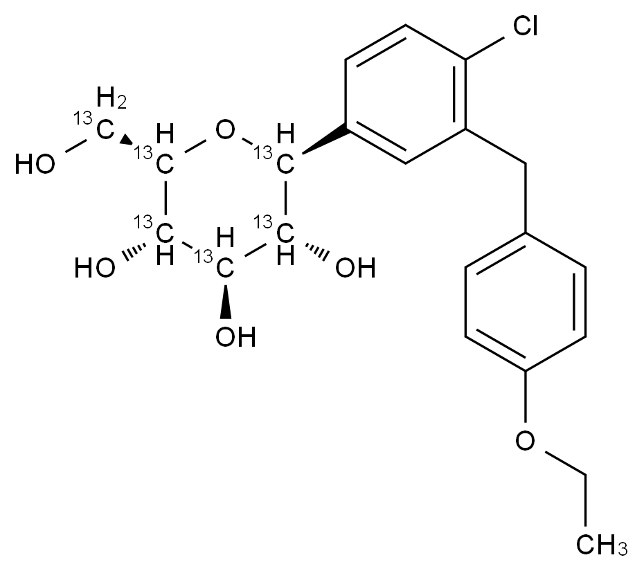C4X-113859