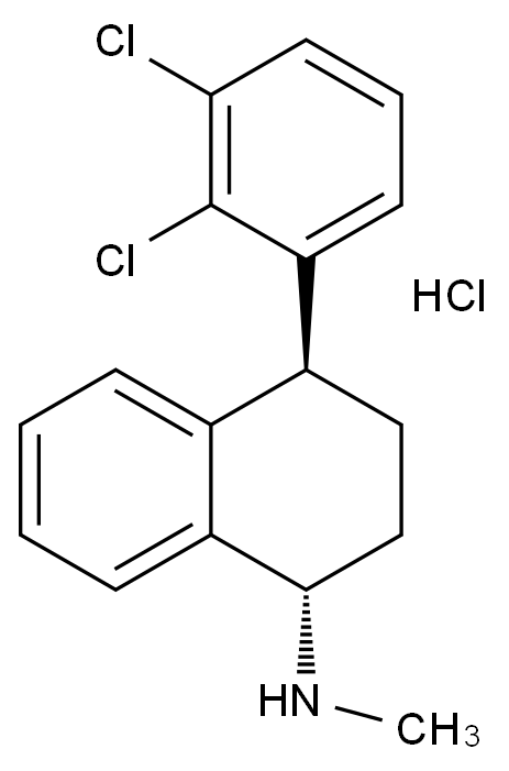 C4X-134423