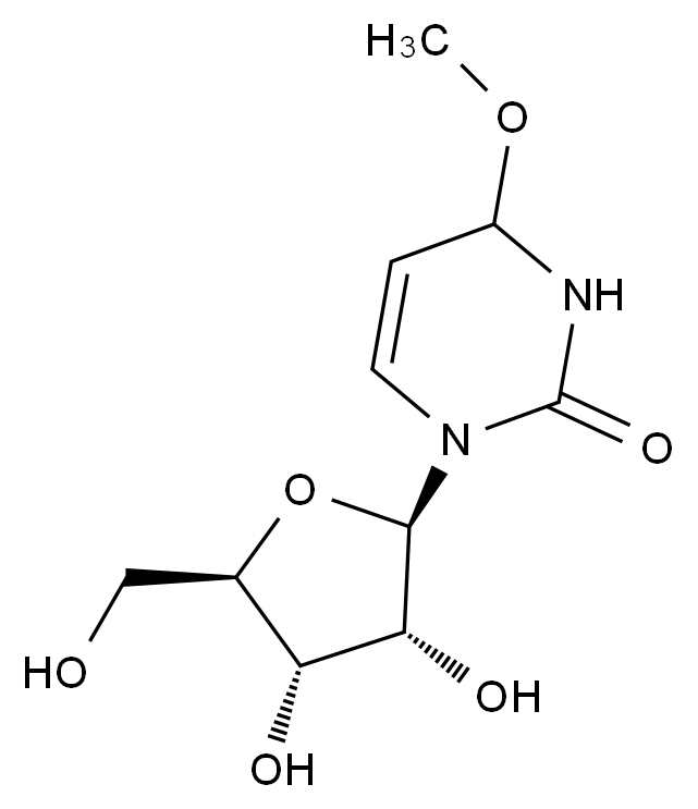 C4X-200510