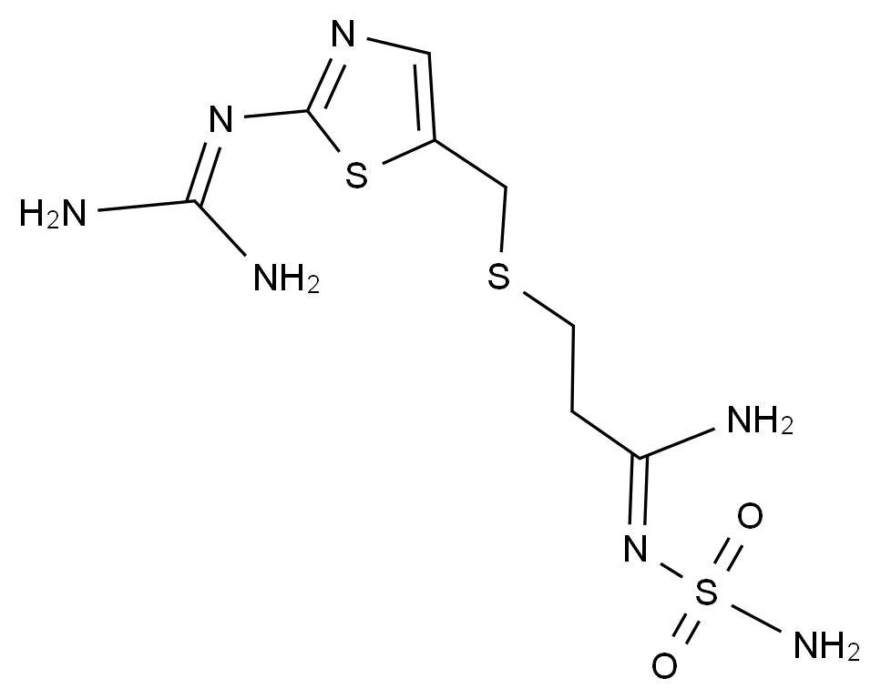 C4X-139229