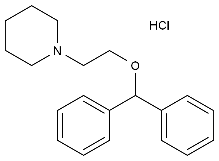 C4X-15955