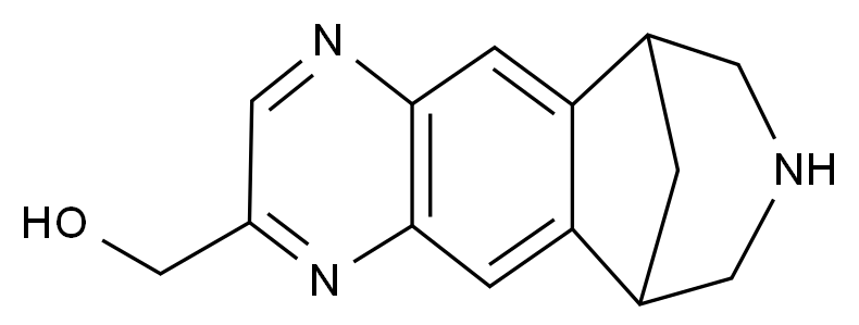 C4X-196225