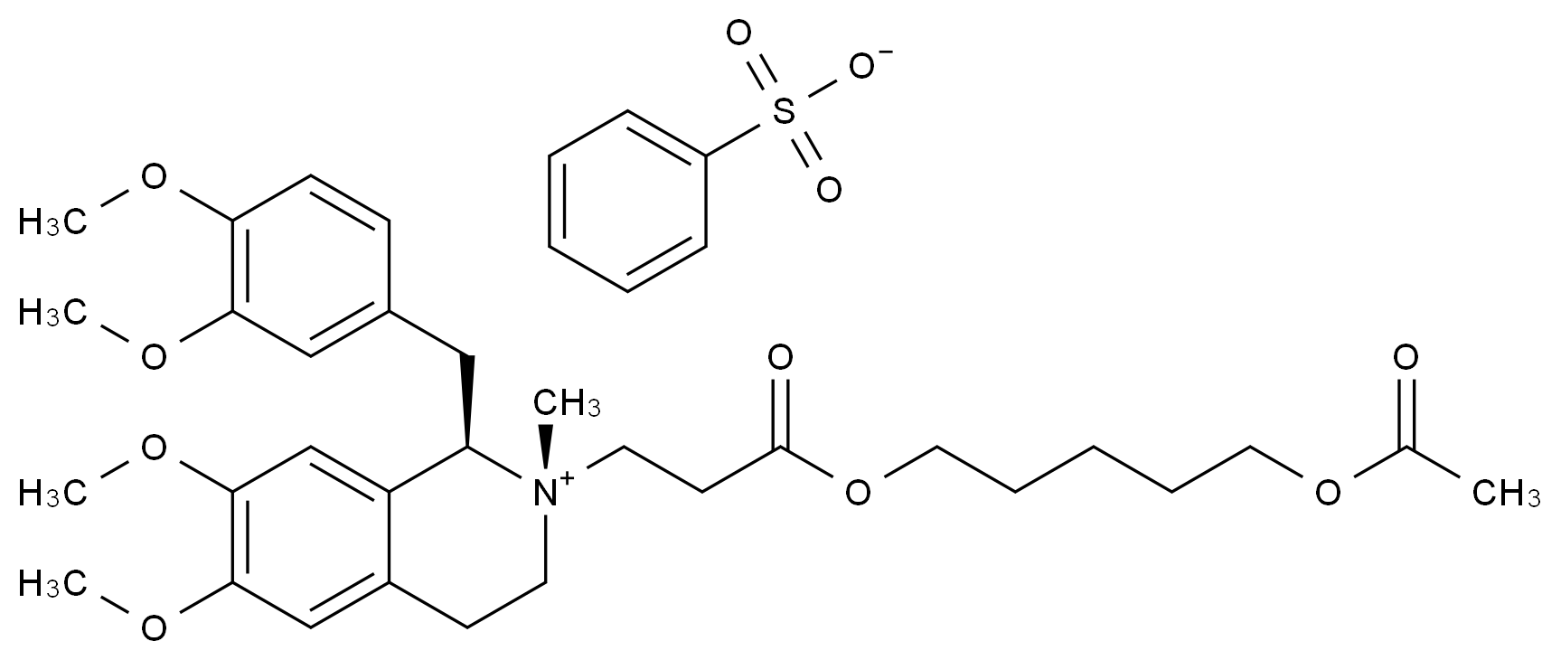 C4X-185042