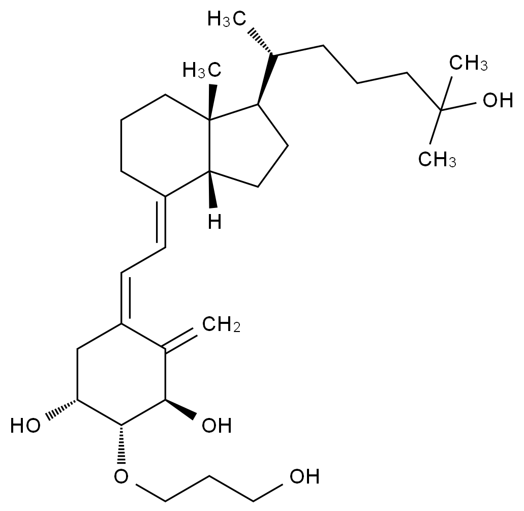 C4X-214022
