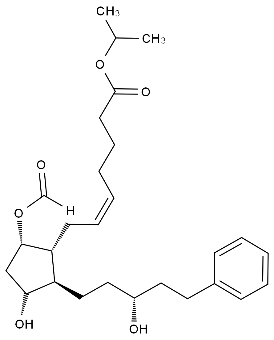 C4X-192543