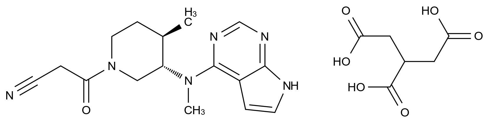 C4X-1079153