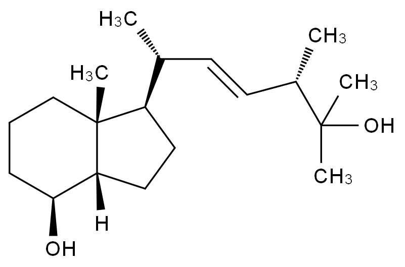C4X-138725