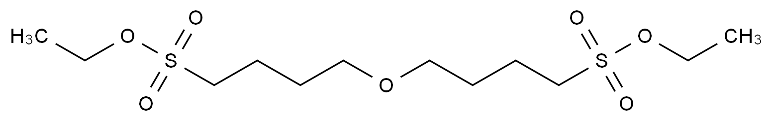 C4X-145511