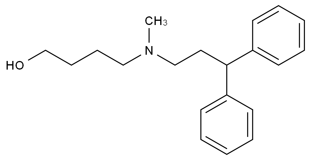 C4X-136428