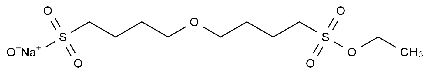 C4X-145514