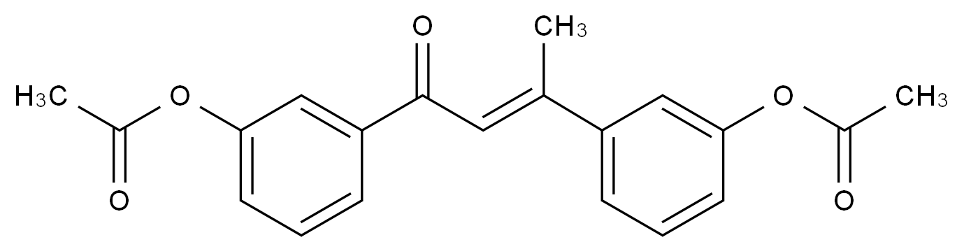 C4X-146739