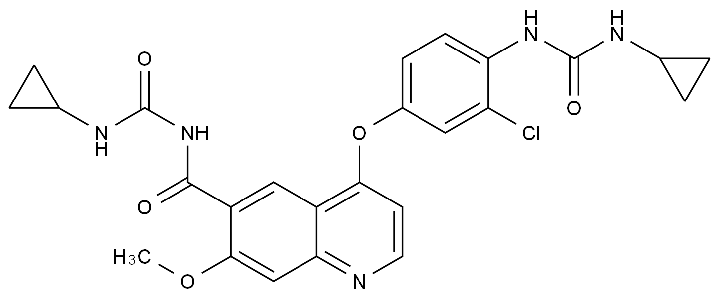C4X-114093