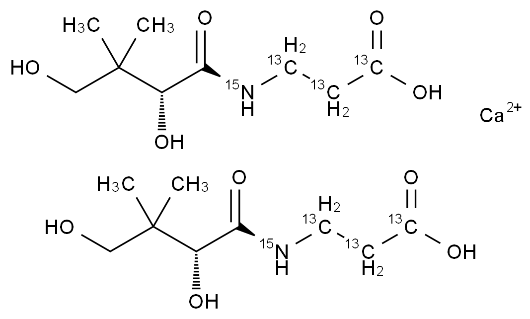 C4X-16139
