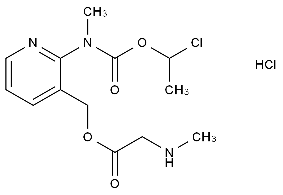 C4X-123644