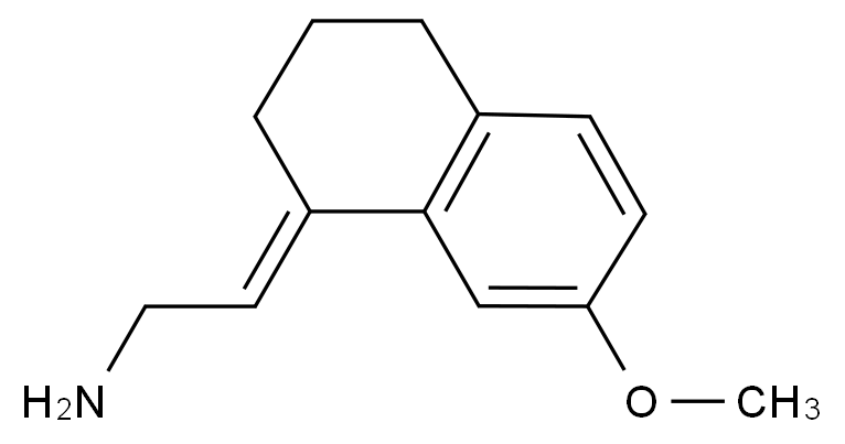 C4X-110827