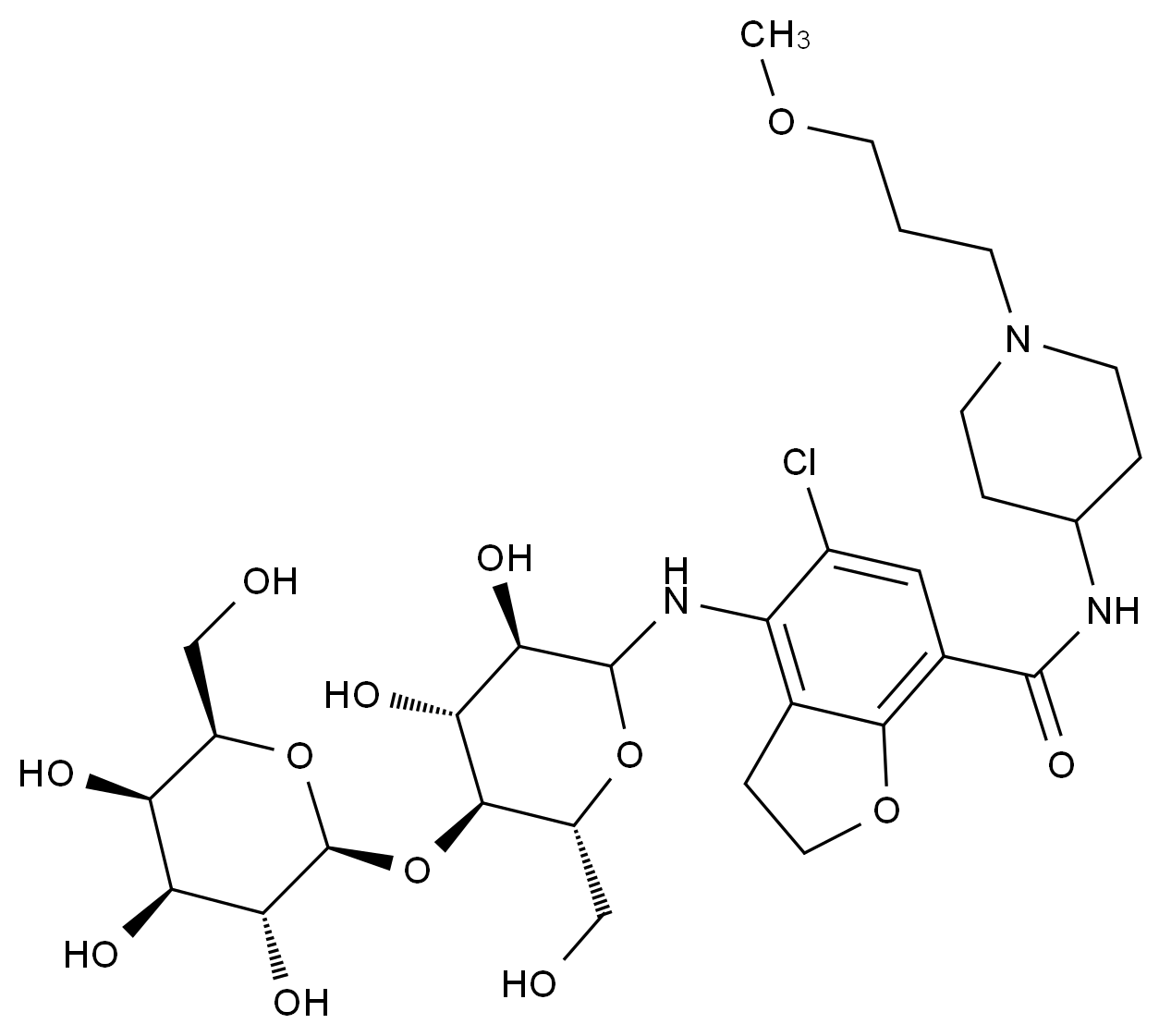 C4X-10381
