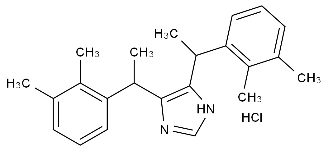 C4X-123054