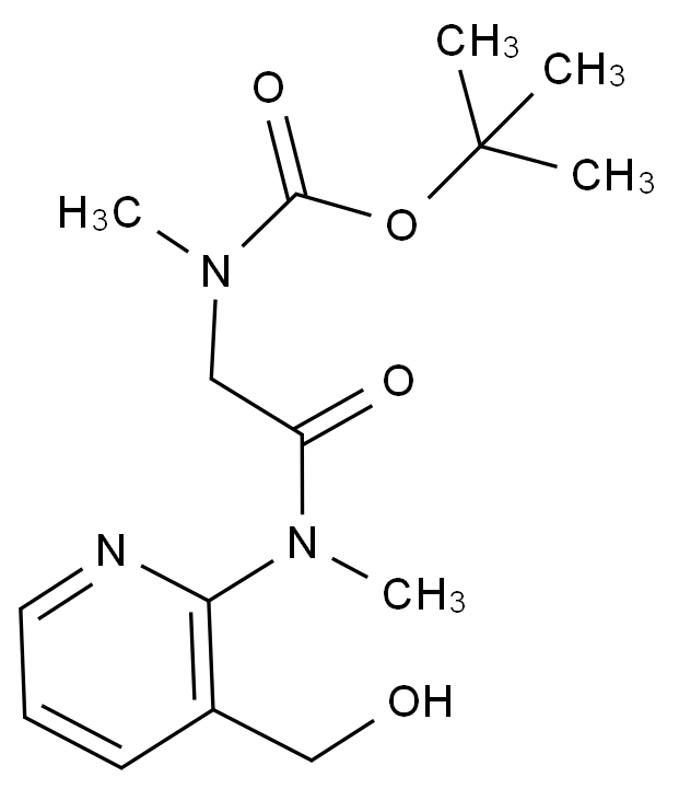 C4X-123647