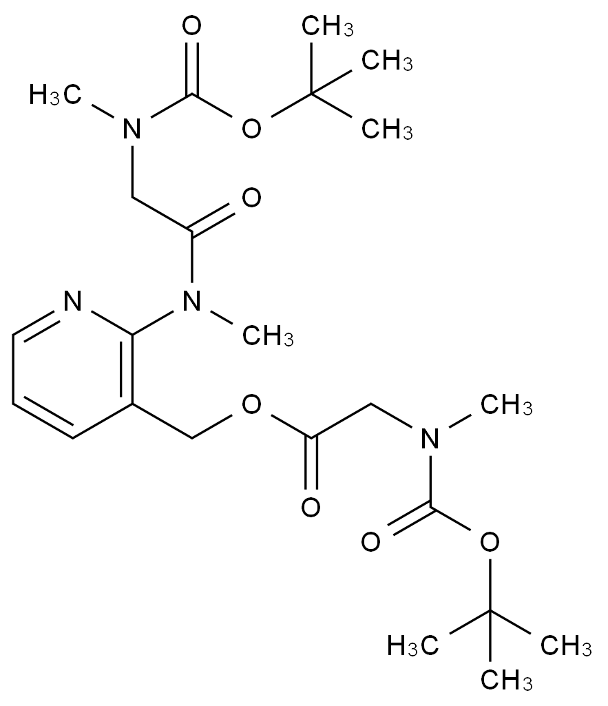 C4X-123648