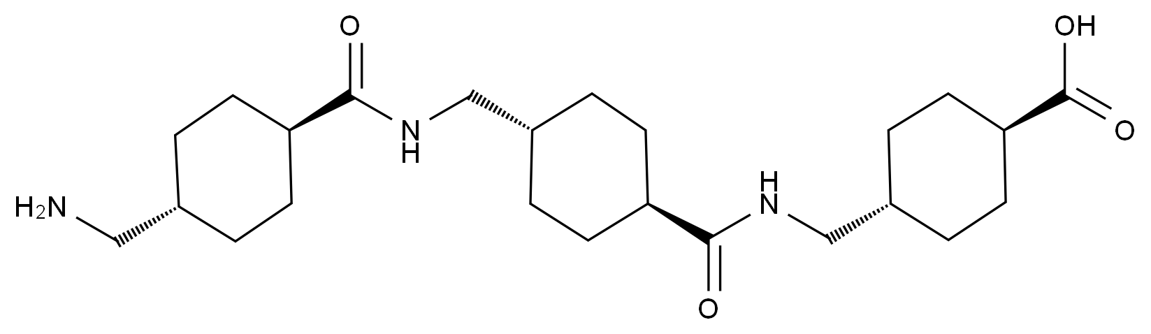 C4X-177114