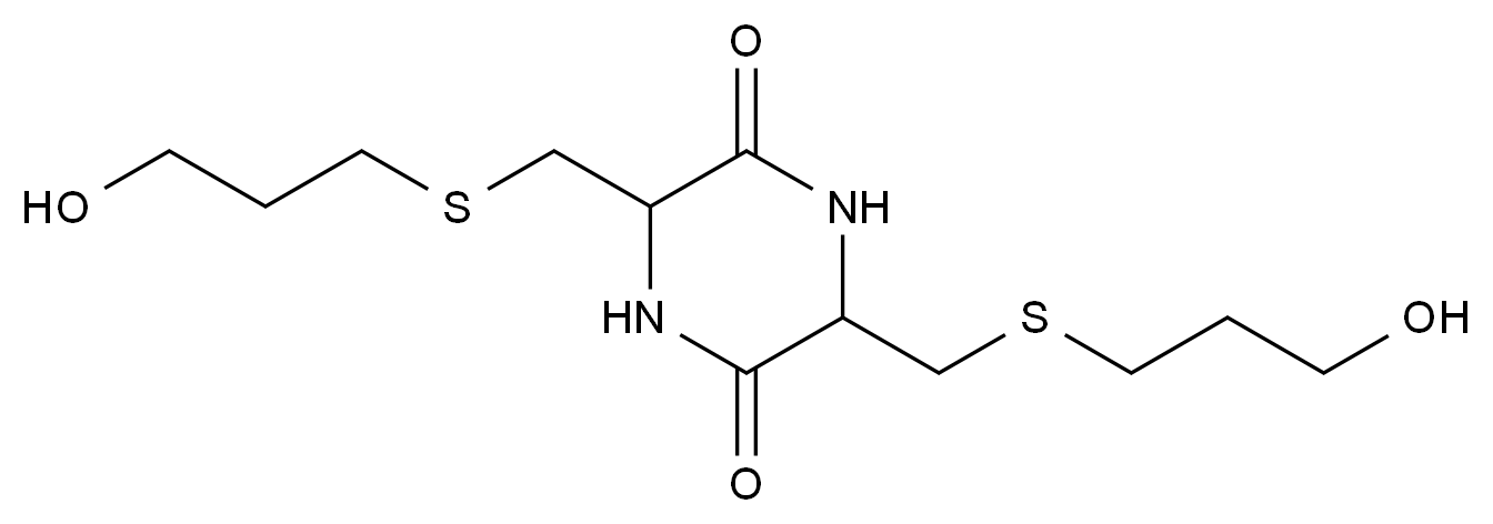 C4X-144734