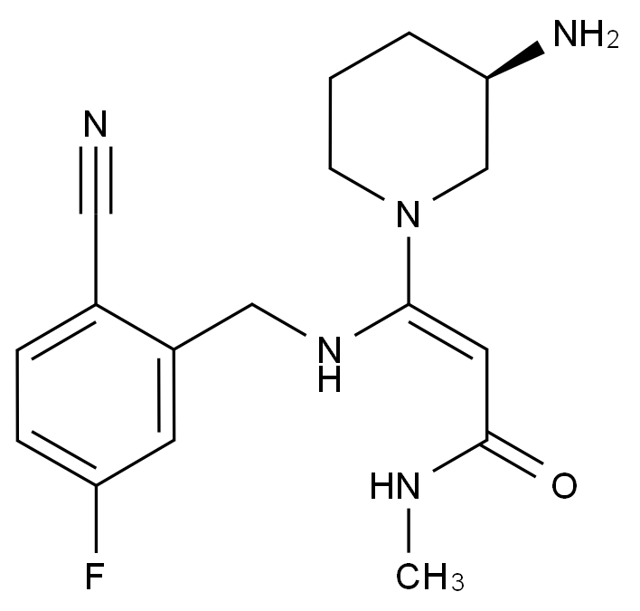C4X-104642