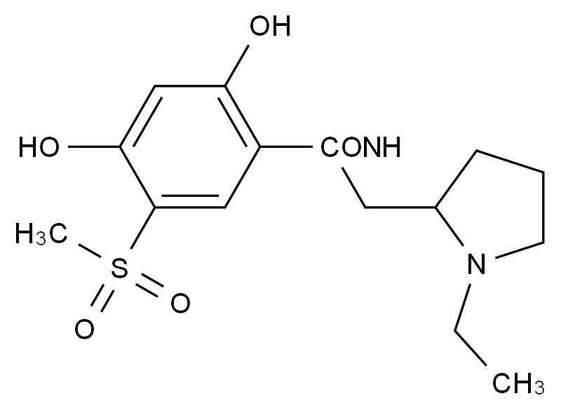 C4X-104533