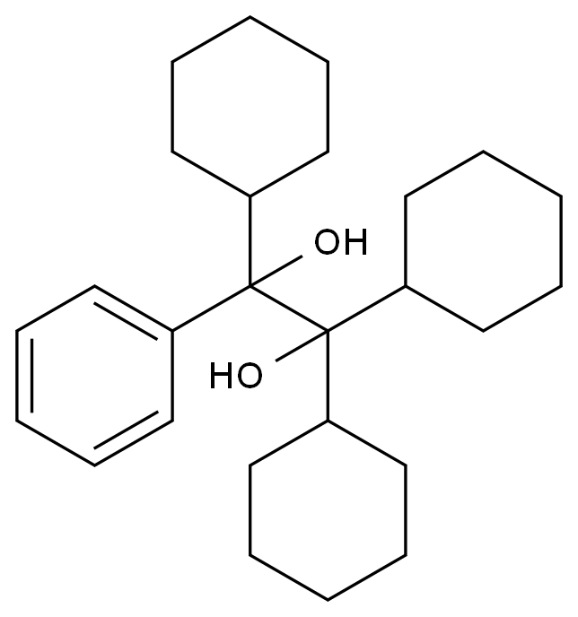 C4X-19728
