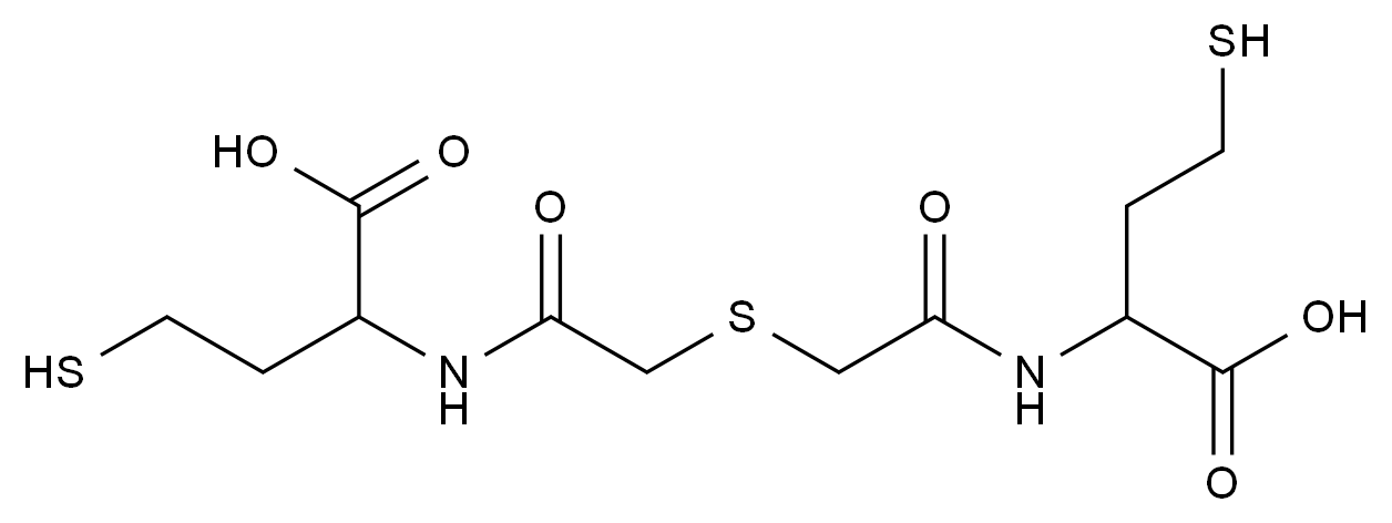 C4X-153227