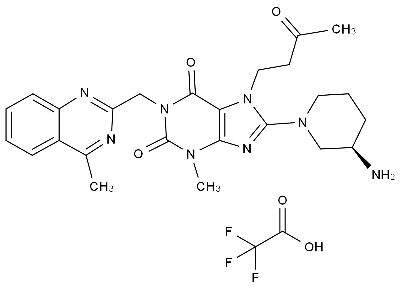 C4X-110171